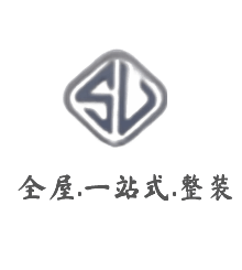 台州仙居县顺利装修公司